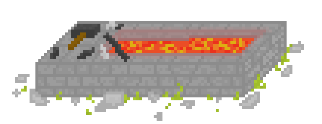 [9664c4] Untitled
