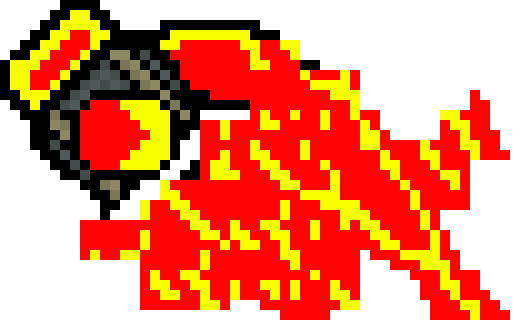 [3acd2e] Custom Player Sprite For Top-Down-Shooter