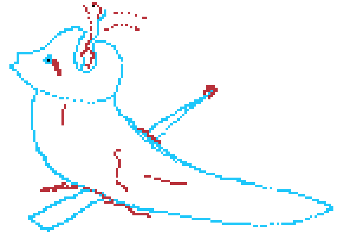 [9664c4] Slug