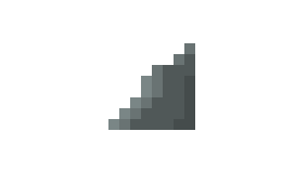 [9664c4] mountainside