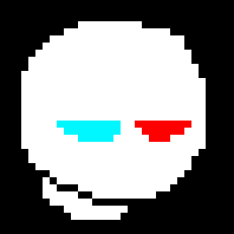 [e8dd50] Im gonna need all this information for next weekend if im unable to finish this today.