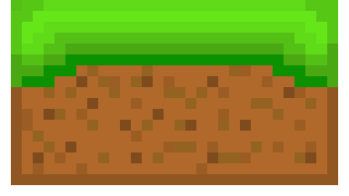 [996bf0] grass
