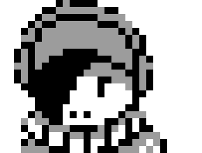 [3897d8] error you can go outside . . . 