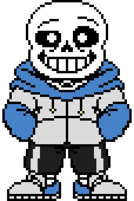 TS!Swapswap