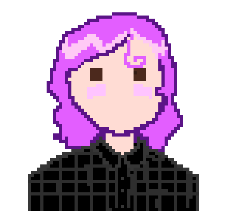 [9664c4] nar