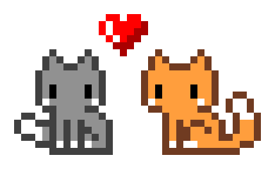 KittensFriends