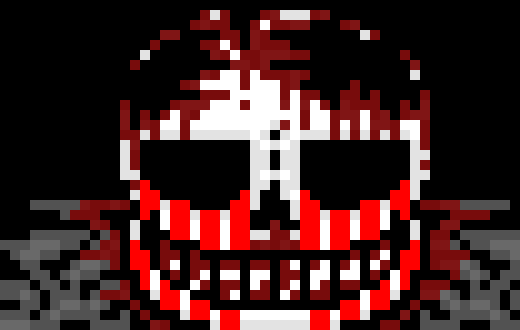 [e8cb42] *sees him* Delete, do you know where i am?