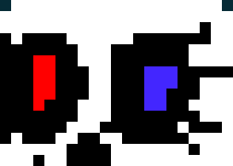 [904ba9] GRIME GRR IT TOOK ME TWO HOURS TO BEAT U IN HOLLOW NIGHT!!~!