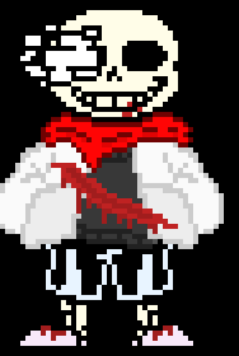 [7456f1] mudamudamudamudamudamudamudamudam! 