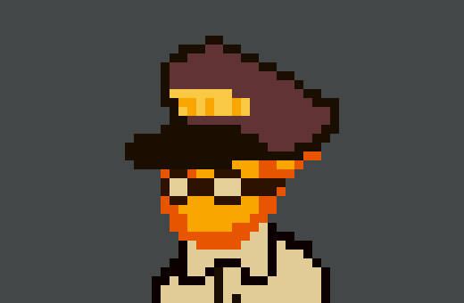 [f0eef5] its hard as heck cro i be struggling