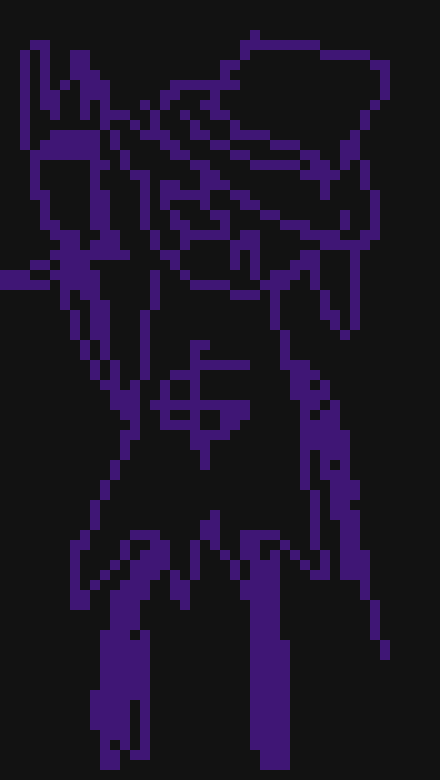 [a4a529] Not if i have anything to do with it bloobs