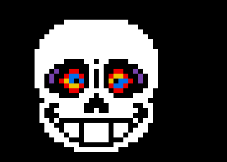 [77b851] ( * Laughs so much at the monster he has made and yes its supposed to be a dusttrust thing. I am gonna fix it tho. )