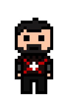 [afebd1] Andy