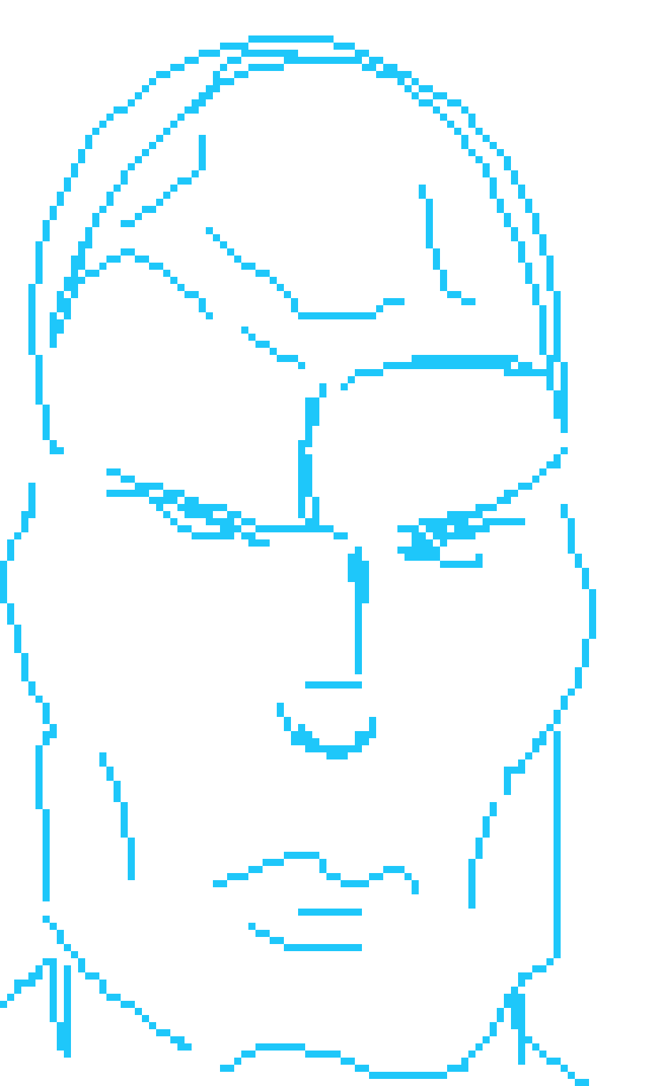 [01fa3f] Listen here Bloobtholemew Undersquire Blorpinton. You have been pushing the limits with your tyrade of mockery against innocent members, but you do not, under any circumstances, include me within your path of ignorance. You have messed up royally. Everyone has stopped to stare at you for one reason: the entire atmosphere has completely flipped into a dead silence due to the realization of your soon to come reckoning. Listen closely. Do you hear the chiming of the bells of liberation nearing as a whisper into your ear. Your time is nye, Bloob. 