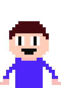 [9664c4] Pixel Me