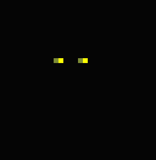 [9664c4] Dark Hat Guy