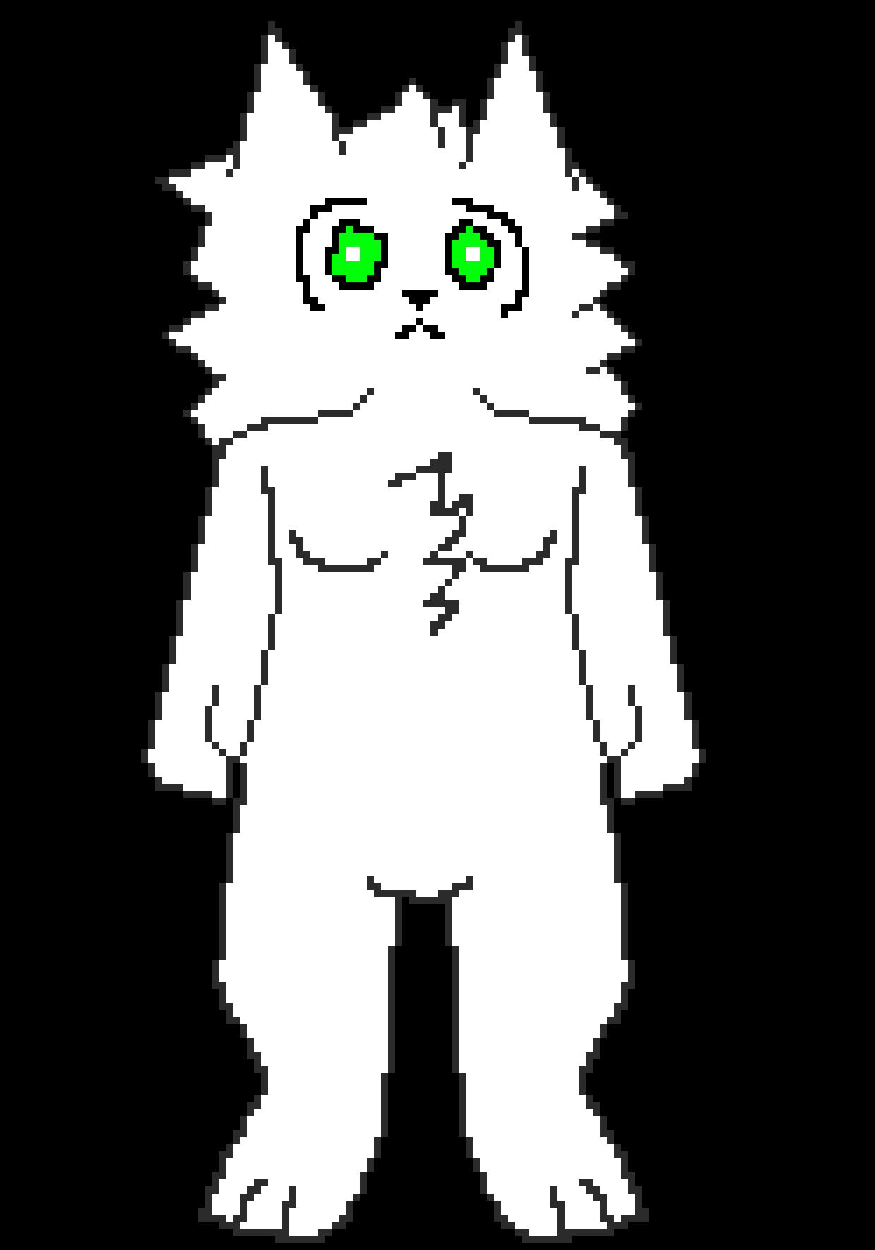 [48193a] ((Save for KC) -Jacob ((John