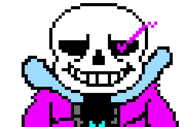 [53a360] Hey 