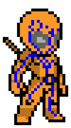 [9664c4] Bornge