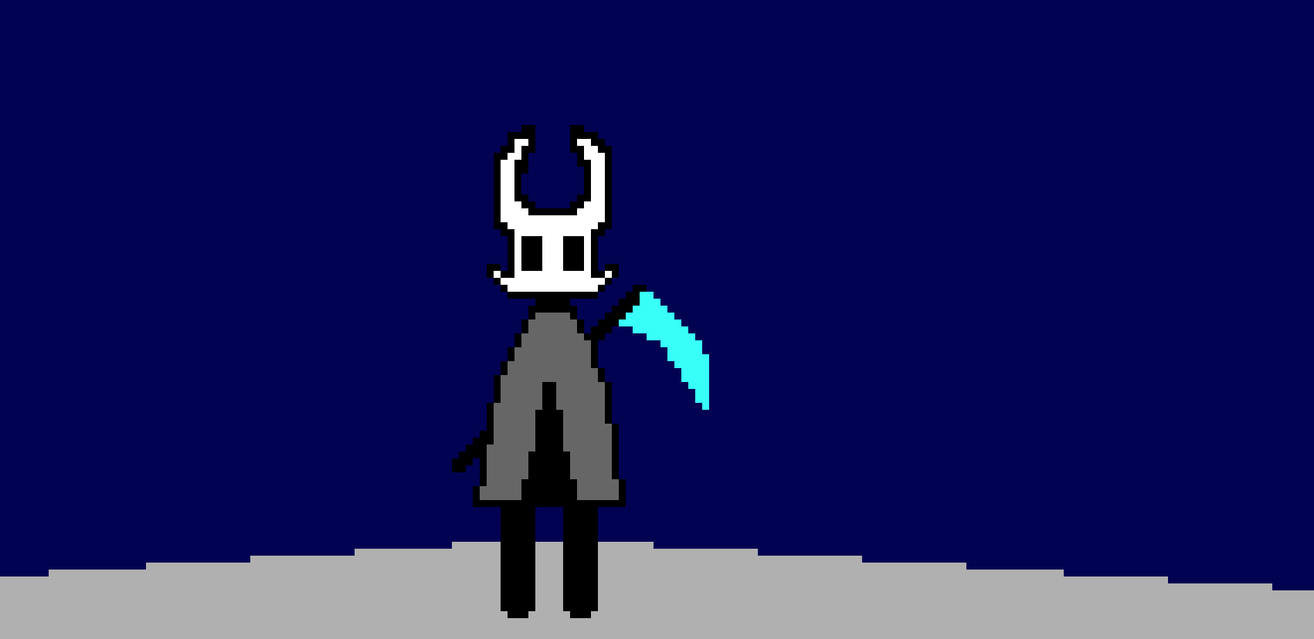 [e8c4df] Stuff
