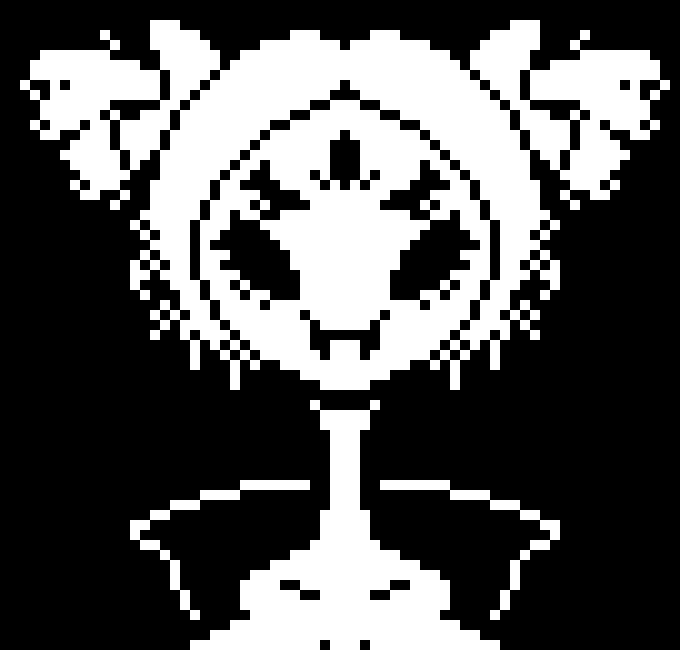 Rulr34 Lusttail Muffet