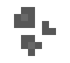 [9664c4] stones