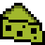 [18bcb8] Deep CheeseIcon