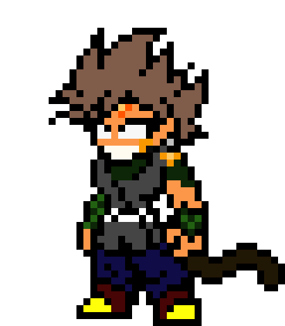 [b54c12] dcsdfvdn