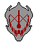 [0cb847] Gaster Blaster