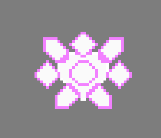 [9664c4] light soul