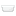 [9013da] diablo_ranch