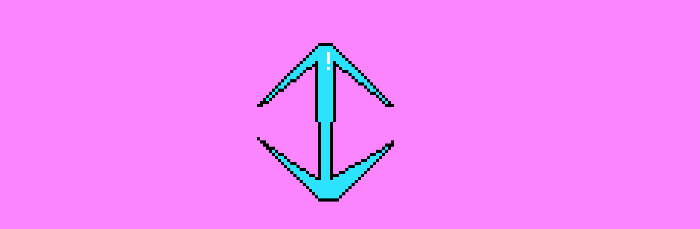 [9664c4] LogoLong