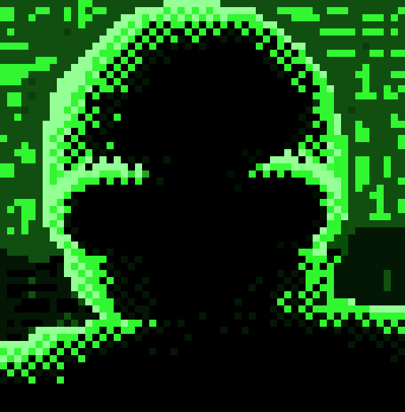 [c91422] I've beaten 300 video games at the age of 11... I... I dont even try to wonder how many I've beaten at my current age