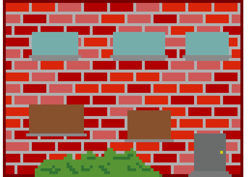 [e59e58] *plant sfx*