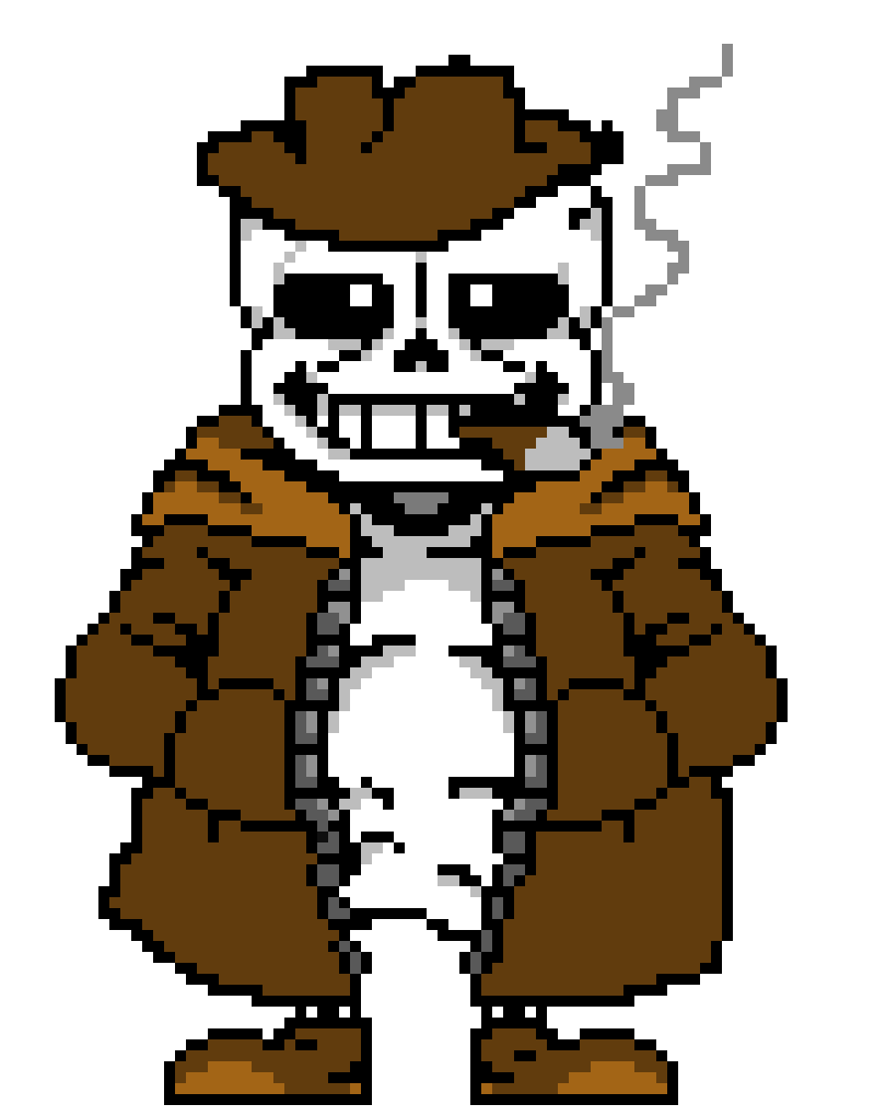 [f1b521] Sans Holmes