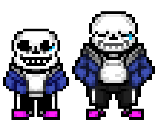 [35dc76] king got a glowup, slayyy | *what the fuck are you talking about.