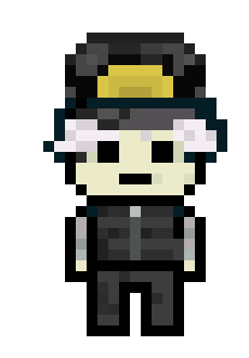 [e19d70] Renzo