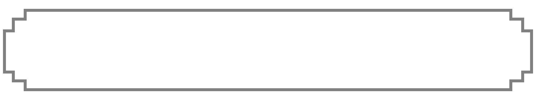 [0ea193] text box
