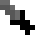 [9664c4] sword