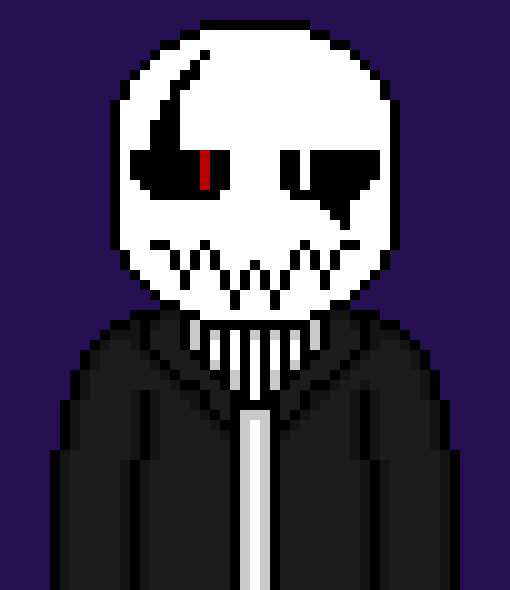 [0ae1f1] *puts TF on a hospital bed and heals his HP after strapping him down*