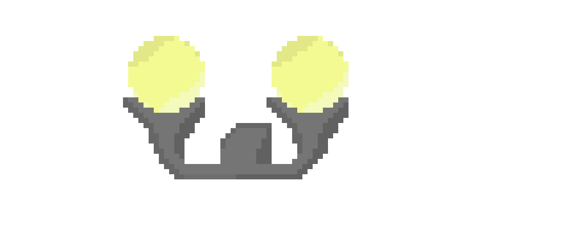 [6236f4] Light on