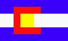 [9664c4] colorado flag