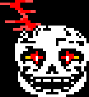 [86785f] righteousinsanity
