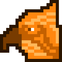 [d3c783] Untitled