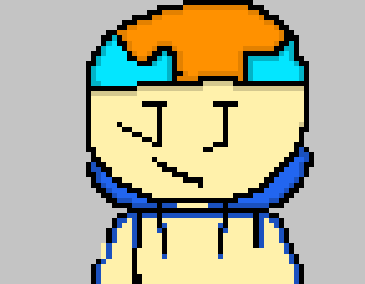 [72c467] . I suppose have sex with frisk