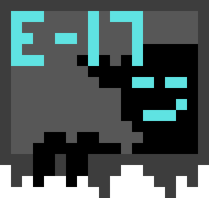 [2be90c] ELDRAZI-17 profil 2
