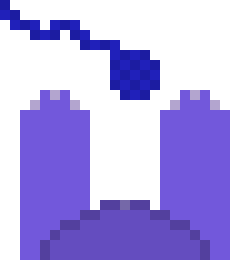 [44311a] cursser