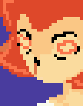 [aaa02b] also i am a follower of pyrocynical and i truly loveeeeee what he does