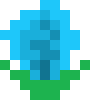 [9664c4] Glowbulb
