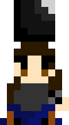 [d3c520] (( Scott. What am I using the gun for? ))